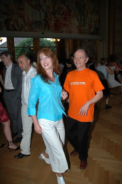 min 2006 06 25 parisxiv 104